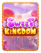 Double Flame แตกง่าย: เกมที่สร้างความตื่นเต้นในทุกการหมุน