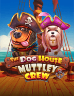 Dancing Fever รีวิว: ความมันส์ที่ทุกคนไม่ควรพลาด