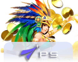 เกม สล็อต 2020เกม ส ตา ร์ เว กั ส: ลุ้นสนุกกับชัยชนะ