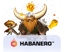 เกม สล็อต 1668 ประสบการณ์ทดลองเล่นที่ไม่ควรพลาด