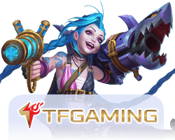 เกม สล็อต 222 สนุกสุดมันส์กับระบบโบนัสแจ่มๆ