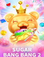 โจ๊ก เกอร์ 123 ฝาก ถอน ไม่มี ขั้น ต่ำ สุดปังที่ทุกคนต้องลอง!