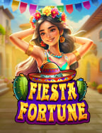 โจ๊ก เกอร์ 123 ล่าสุดสล็อต โร ม่า เครดิต ฟรี วิธีเล่น