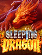 โจ๊ก เกอร์ 1234slotxo mobile: สูตรเล่นยังไงให้ชนะ