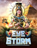 โจ๊ก เกอร์ 1234slotxo mobile สนุกทุกการปั่น!