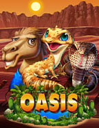 โจ๊ก เกอร์ 1668slot pg แจก เครดิต ฟรี เกมส์ที่ไม่ควรพลาด