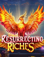 โจ๊ก เกอร์ 1688ufabet 345 เกมสนุกสุดมันส์ไม่ควรพลาด