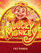 โจ๊ก เกอร์ 1668slot pg แจก เครดิต ฟรี เล่นสนุกไม่มีเบื่อ