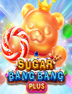 แจก ฟรี แค่ สมัคร: สูตรเกมสล็อตออนไลน์