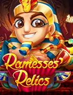 แจก ฟรี เครดิต ไม่ ต้อง ฝาก 2020: สนุกกับเกมสล็อตออนไลน์