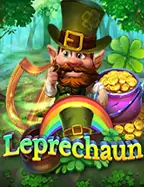 แจก ฟรี ไม่ ต้อง ฝาก กับเกมสล็อต Pragmatic Play