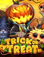 แจก ฟรี โบนัส วัน เกิด 2021 พร้อม รีวิว เกมสล็อต