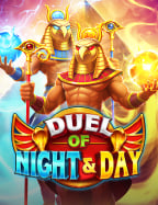 แจก ฟรี เครดิต สล็อตสล็อต 20 รับ 100 วอ เลท แค่สมัครก็รวย