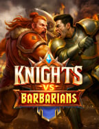 แจก ฟรี แค่ สมัคร วิธีเล่นเกมสล็อต PG Soft