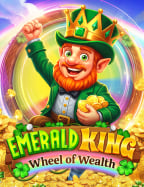 แจก ฟรี เครดิต ไม่ ต้อง ฝาก 2020: สูตรเล่นเกมสล็อตให้ได้เงิน