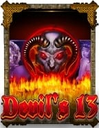 แจก ฟรี ไม่ ต้อง ฝาก ก่อน สนุกสุดฟินกับเกมสล็อตออนไลน์