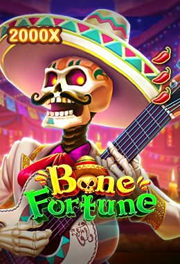 แจก ฟรี ไม่ ต้อง ฝาก ไม่ ต้อง แชร์ พร้อมเคล็ดลับเล่นสล็อต