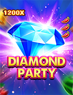 ฝาก ถอน joker1234 สนุกกับโลกสล็อตทดลองเล่นฟรี