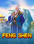 เคล็ดลับการฝาก ถอน joker 2929 เพื่อชัยชนะสูงสุด