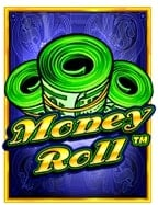 สูตรสำเร็จในการฝาก ถอน joker 2929 รับรางวัลใหญ่ทุกวัน