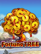 เพิ่มโอกาสชนะด้วยการ ฝาก ถอน joker1234