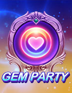 รีวิวฟีเจอร์ ฝาก ถอน joker123th สนุกง่ายได้เงินเร็ว