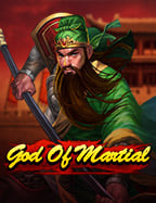 เคล็ดลับการฝาก ถอน joker789 รวดเร็วและปลอดภัย