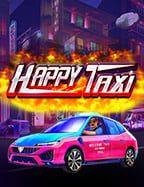 สูตร ฝาก ถอน joker123th สำหรับสายปั่นสล็อต