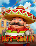 ความสนุกที่ไม่ควรพลาดกับการฝาก ถอน mafia88