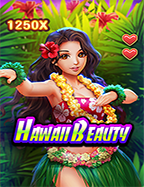 ความสะดวกสบายกับการฝาก ถอน mafia88