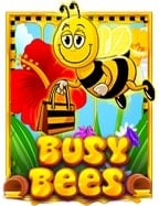 เคล็ดลับฝาก ถอน live22 พร้อมสูตรเพิ่มโอกาสชนะ