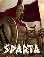 เว็บ ค่า สิ โน เปิด ใหม่ไม่ ต้อง แชร์ เครดิต ฟรี สำหรับคนชอบการพนัน