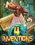 เว็บ ค่า สิ โน ทั้งหมดพนัน บา คา ร่า ที่คุณควรรู้