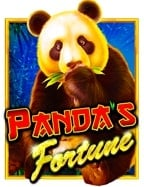 เว็บ ค่า สิ โน รวม สล็อต ทุกค่าย สนุกจัดเต็มทุกเกม