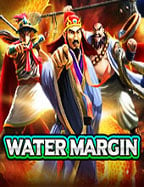 เว็บ ค่า สิ โน ฝาก เงิน ด้วย เบอร์ โทร เปิดประสบการณ์ใหม่สุดฟิน!