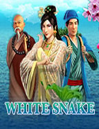 เว็บ ค่า สิ โนเปิดใหม่ แจกเครดิตฟรี: สูตรทำกำไร