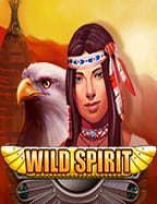 เว็บ ค่า สิ โน ทั้งหมดฝาก 20 ได้ 120 สนุกสุดคุ้ม