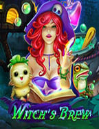 เว็บ ค่าย pg แชร์สูตรโบนัสช่วยทำกำไร