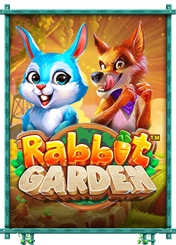 สูตร บา คา ร่า ใช้ได้ จริง ใช้ ฟรี สำหรับมือใหม่