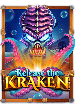 สูตร บา คา ร่า ใช้ได้ จริง หรือ รู้ก่อนเล่นเพื่อโอกาสชนะมากขึ้น