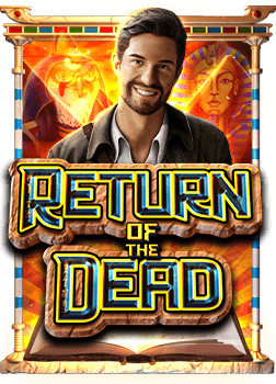 สูตร บา คา ร่า ใช้ได้ จริง ไหม: ทดลองเล่นต้องรู้