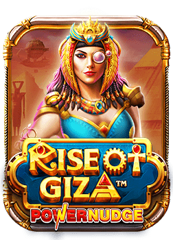 รีวิว สูตร บา คา ร่า ใช้ได้ จริง 2020 จากค่าย Jili