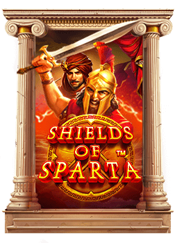 รีวิว สูตร บา คา ร่า ใช้ได้ จริง ufabet สนุกแน่นอน