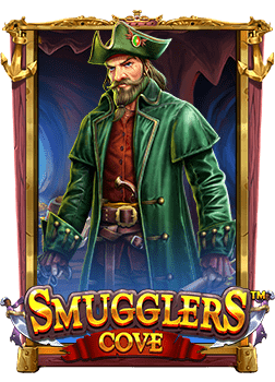 สูตร บา คา ร่า ใช้ได้ จริง ฟรี เพิ่มโอกาสชนะเกม Spade Gaming