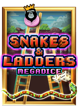 สุดยอดสูตร บา คา ร่า ใช้ได้ จริง pantip พิชิตชัย!