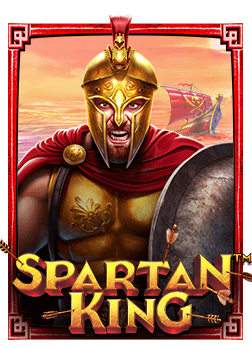 สูตร บา คา ร่า ใช้ได้ จริง ใช้ ฟรี เล่นแล้วดีบอกต่อ!