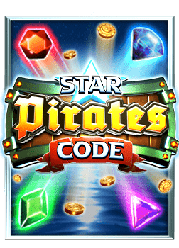 สูตร บา คา ร่า ใช้ได้ จริง ไหม pantip คุยอย่างไรให้เข้าใจ