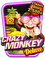 สูตร บา คา ร่า ใช้ได้ จริง ไหม pantip เคล็ดลับคนเล่น