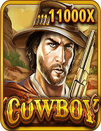 gclub online 168สล็อต โจ๊ก เกอร์ ล่าสุด: สูตรและเทคนิคที่คุณต้องรู้