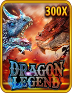 เที่ยวสนุกกับ ufa เกมส์ ทดลองเล่นเกมใหม่